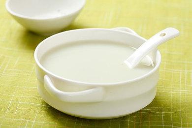 沉浸式恋爱游戏《爱上变身情人》Steam页面上线 发售日待定